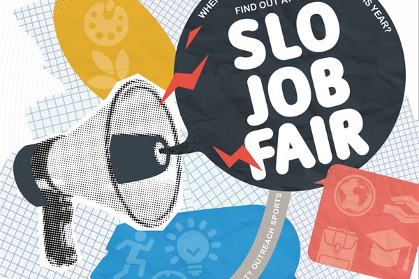 Adma SLO Job Fair 2025 - V2